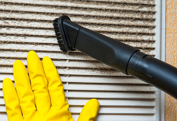 Best Best Air Duct Cleaning Company  in Elwood, NY